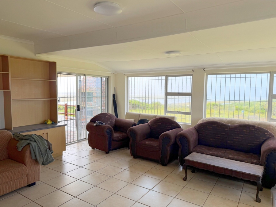 6 Bedroom Property for Sale in Hamburg Eastern Cape
